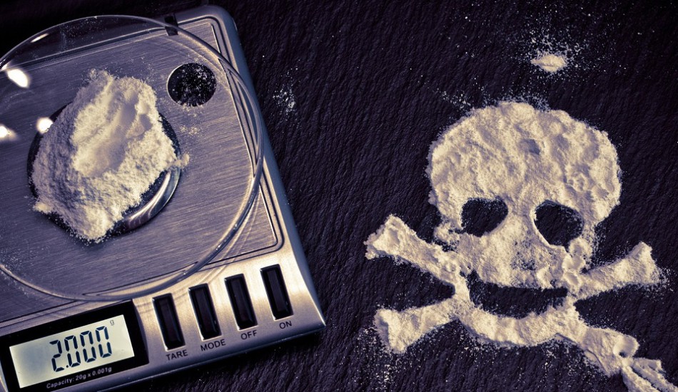 drugs-1276787_19201-950x550 2