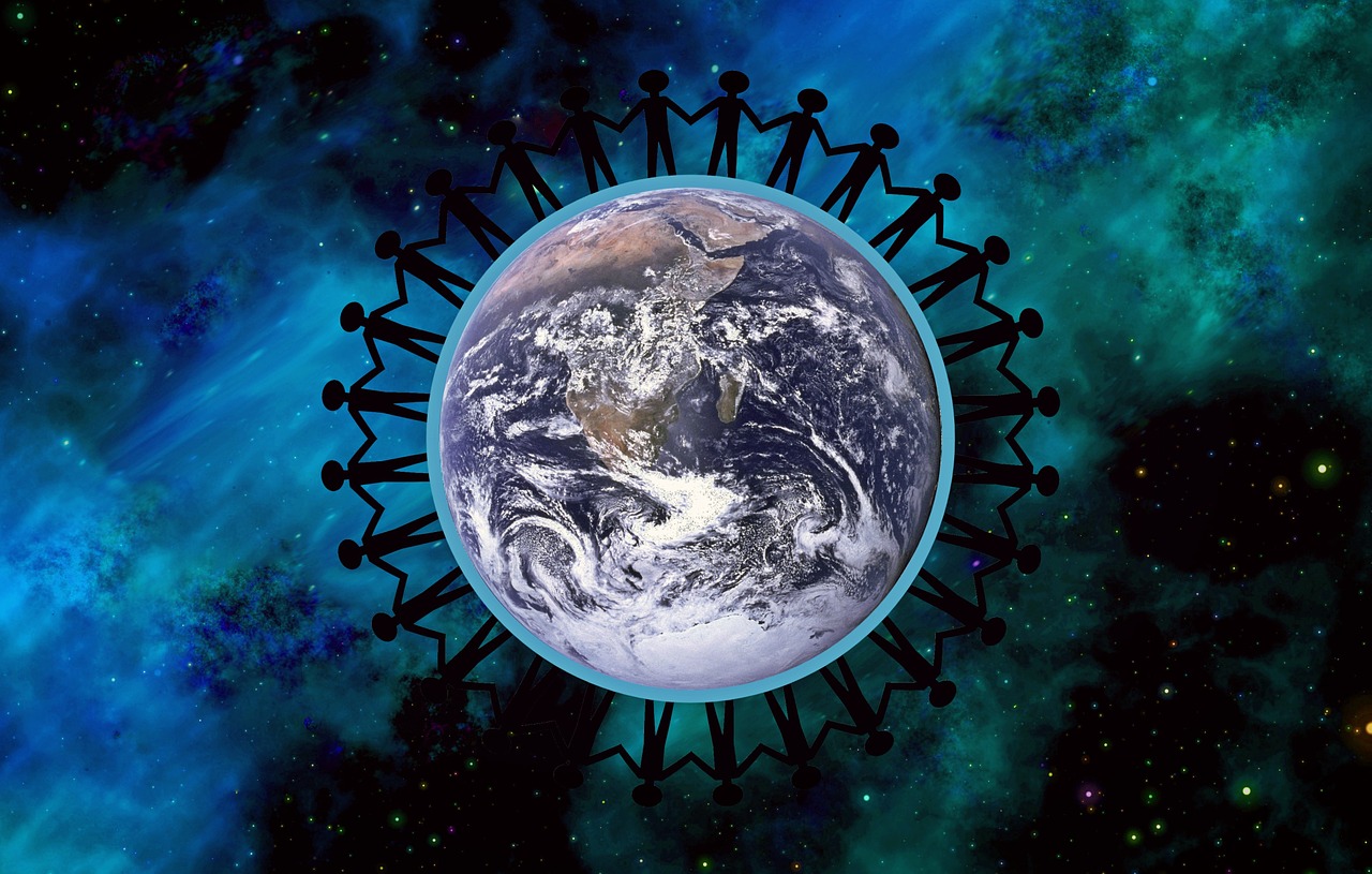 earth-1207231_1280