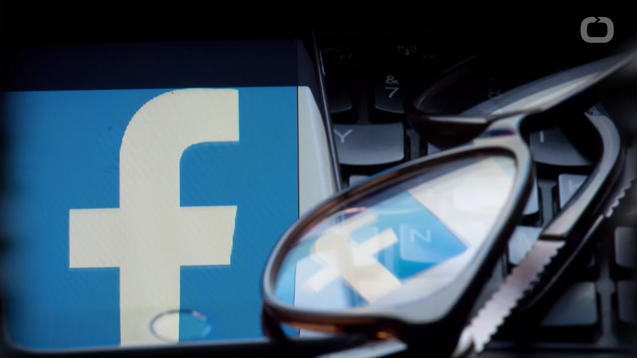facebook1