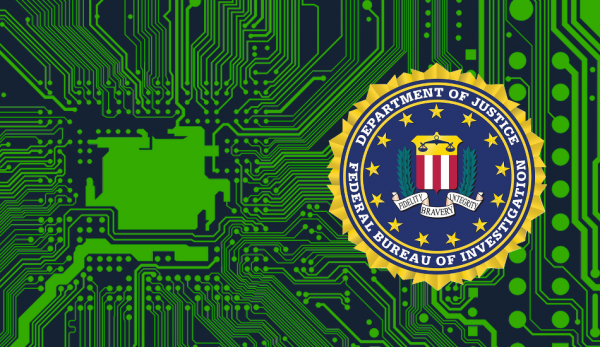 fbi