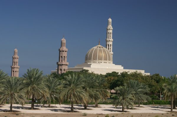 oman-204125_1280