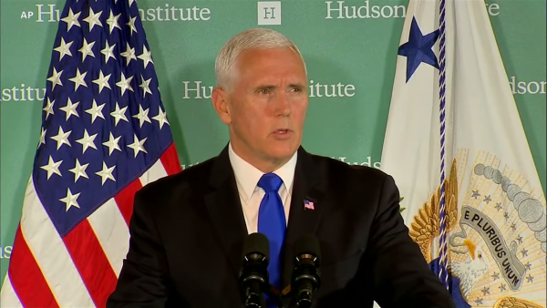 pence