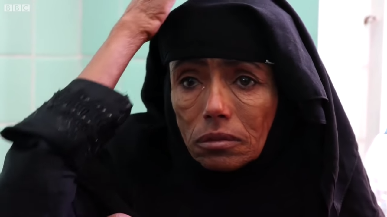 yemen-woman