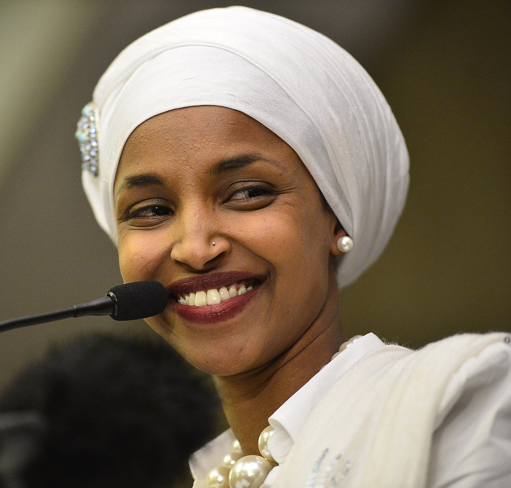 1024px-Ilhan_Omar_-_2017_(cropped)