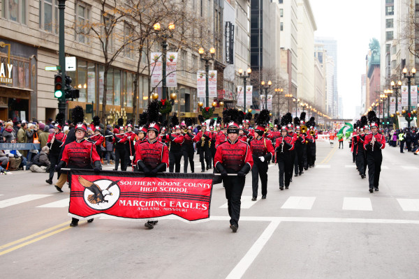 2018 Chi Tks G Parade-0120