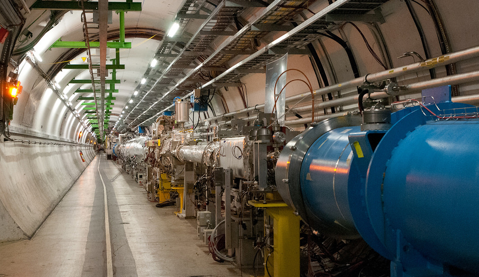 Chinas_Supercollider_Will_Be_Two_Times_Bigger_Than_CERN,_Scientists_Predict_Catastrophe1