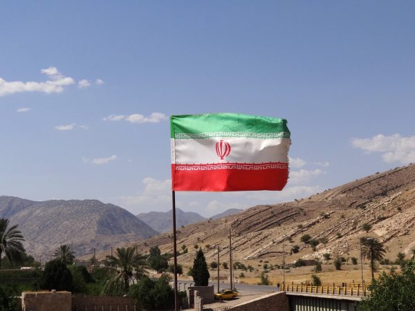 Iran