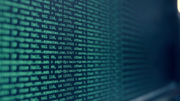 If your data were involved in the Qantas breach, you might be wondering what to do about it.