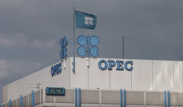 OPEC