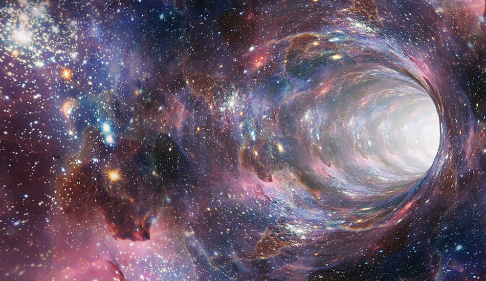 Scientists_Discover_Black_Hole_Capable_Of_Making_Space_Rotate2