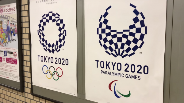 Tokyo 2020 Summer Olympics - What We Know Right Now ★ ONLY in JAPAN 1-37 screenshot