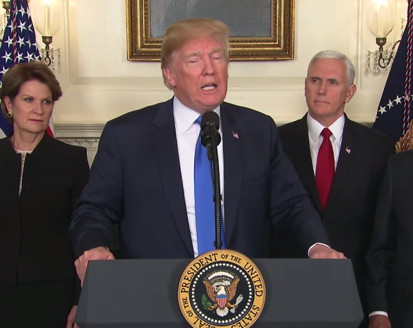 Trump1