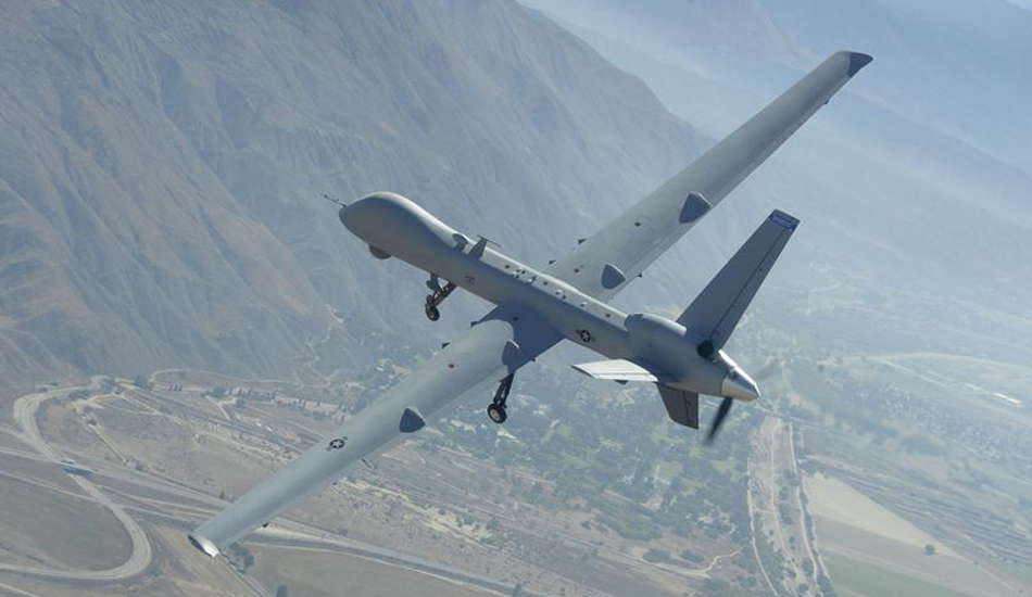 Why_Googles_Refusal_To_Provide_AI_Solutions_For_The_US_Military_Is_Problematic1