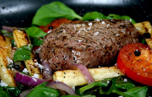 beef-1239187_1280