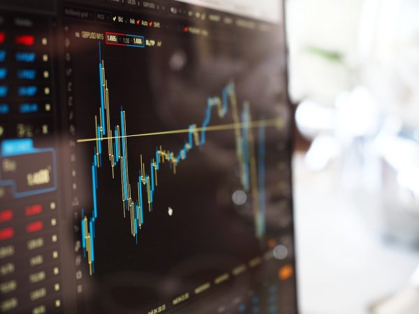 A sharp Yuan depreciation would undermine Beijing’s deleveraging effort, by driving capital flight and further tightening domestic financial conditions. (Image: pixabay / CC0 1.0)