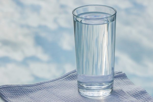 glass-2875091_1280