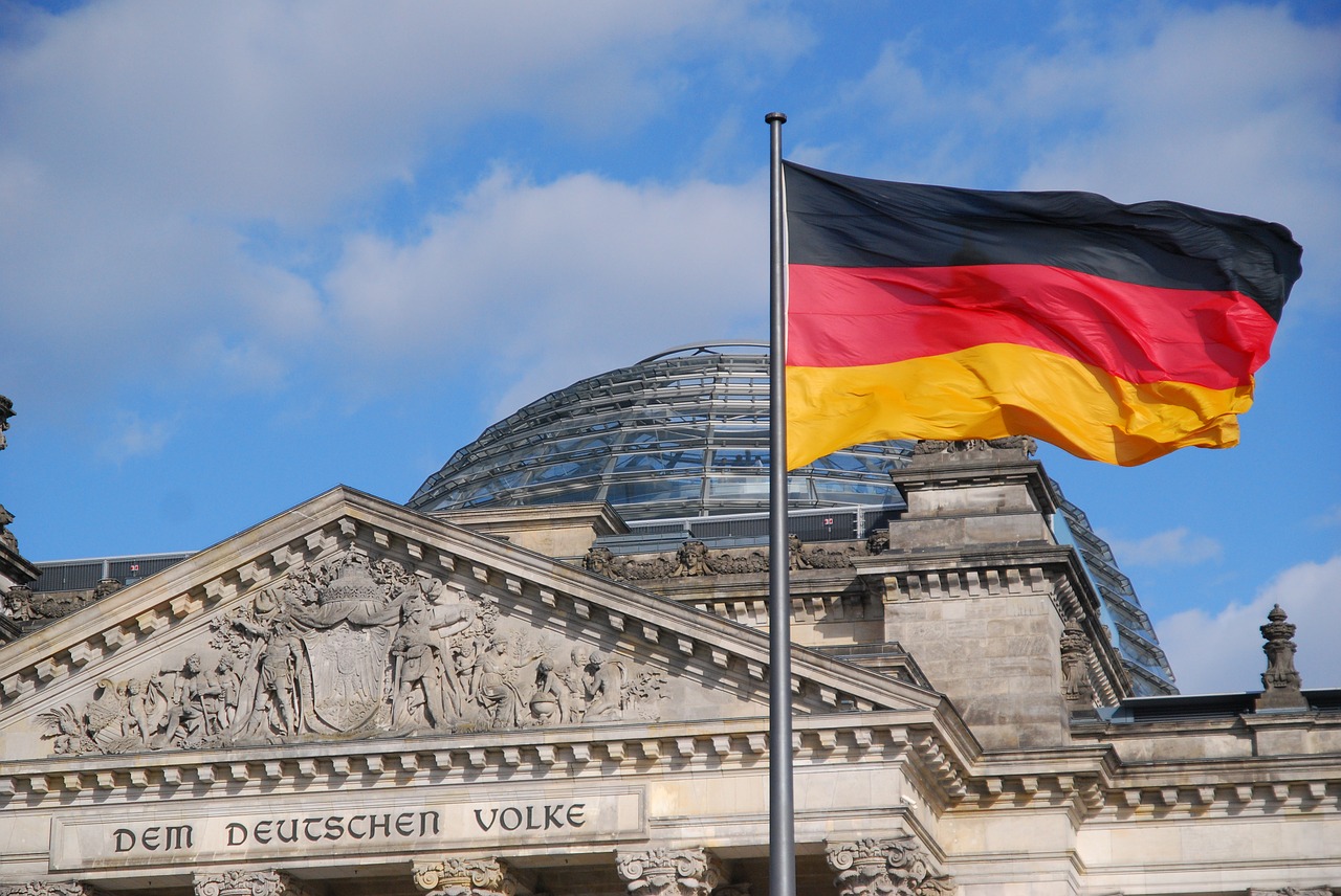 reichstag-1358937_1280