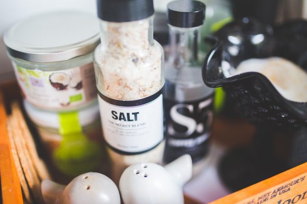 salt-791655_1280