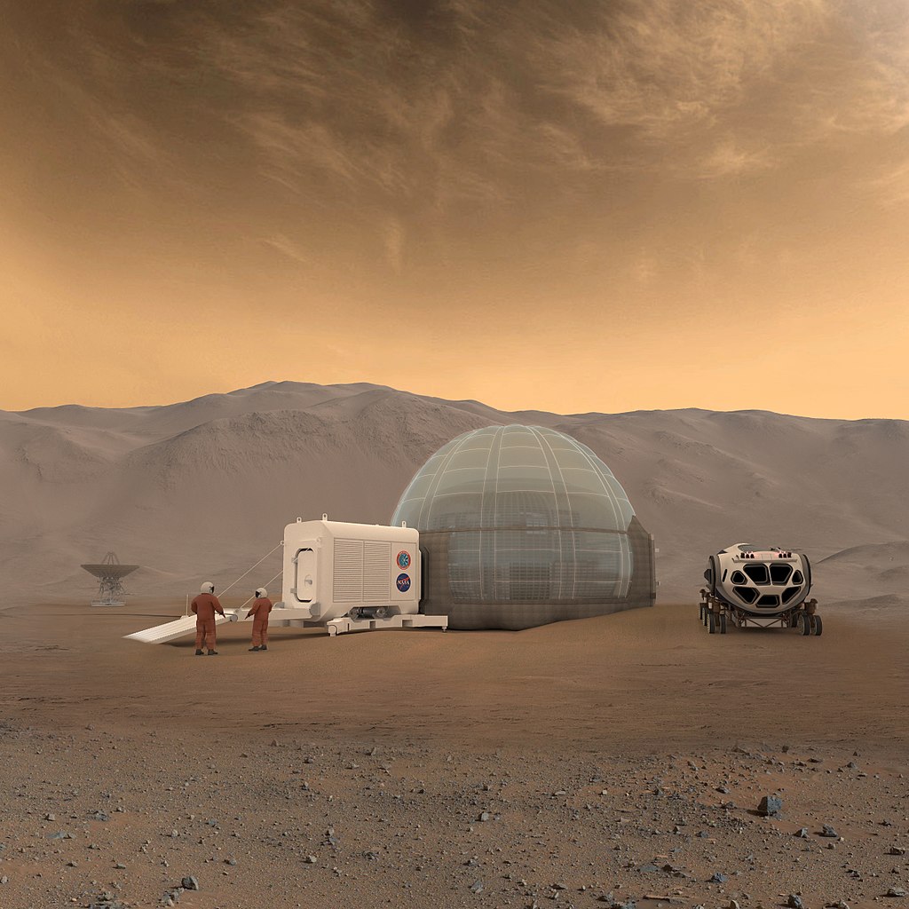 1024px-Mars_Ice_Home_concept