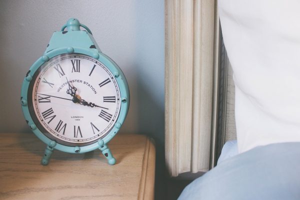 clock-3703166_1280