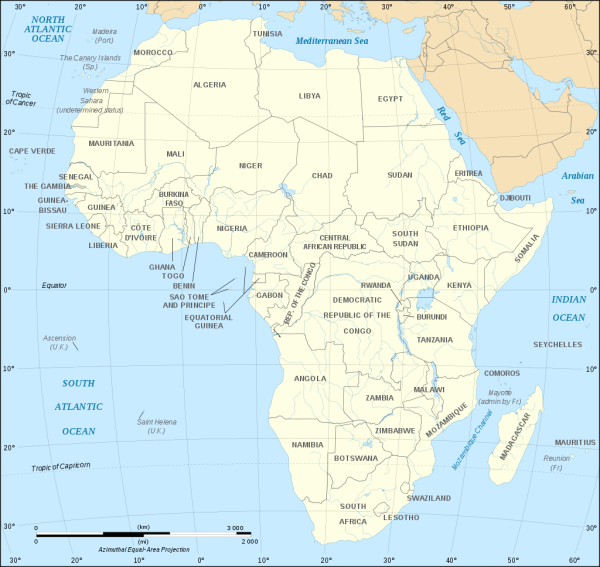 1024px-African_continent-en.svg