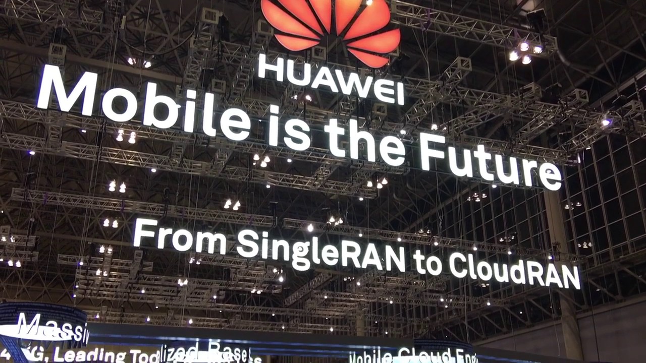 Chinese companies, such as the telecommunications giant Huawei, as well as foreign firms like Cisco Systems, have been accused of aiding the Chinese government in its development of censorship and surveillance software.