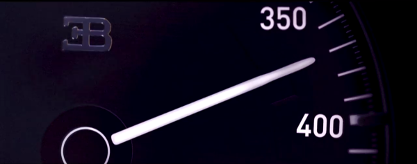 BUGATTI Chiron 0-400-0 km_h in 42 seconds – A WORLD RECORD #IAA2017 1-17 screenshot