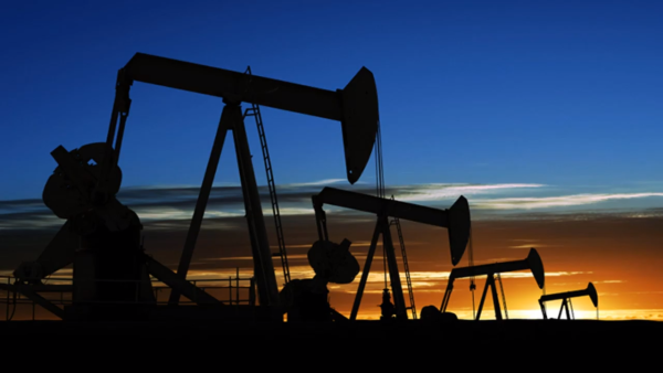 It's common practice throughout the oil and gas industry to have a cycle of regularly scheduled inspections of devices to ensure that each machine is working correctly. (Image: Screenshot / YouTube)