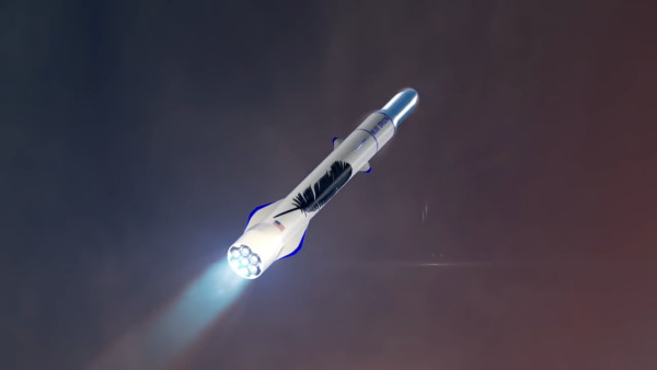Could Blue Origin Beat SpaceX_ _ Answers With Joe - YouTube - 7_35