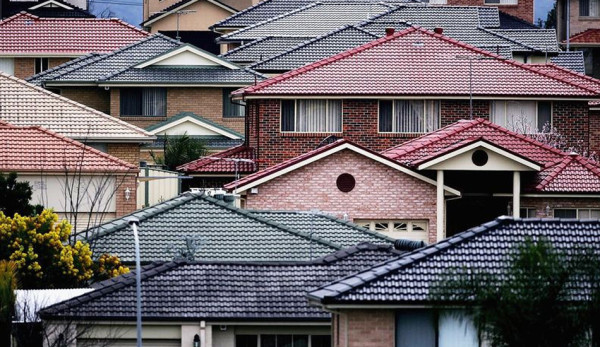 How_Chinas_Slowing_Economy_Is_Affecting_The_Australian_Dollar2