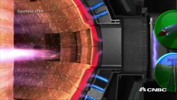 ITER_ The world's largest fusion experiment _ The Edge - YouTube - 7_14