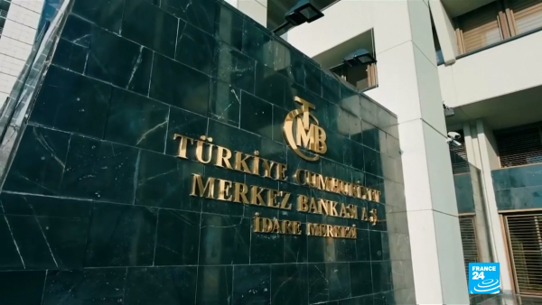 Turkey currency crisis explained 0-10 screenshot