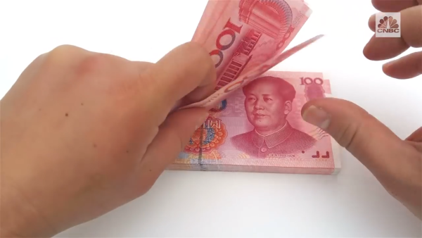 What is China buying in Australia_ _ CNBC Explains 3-30 screenshot