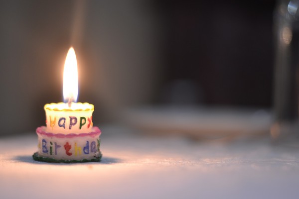 birthday-2611564_1280