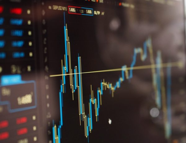 blur-business-chart-159888