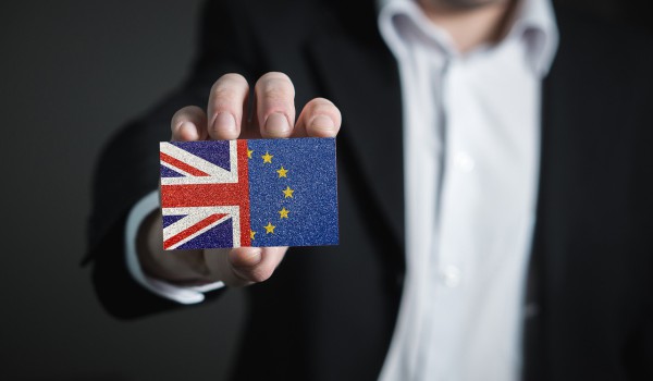 brexit-3870554_1280