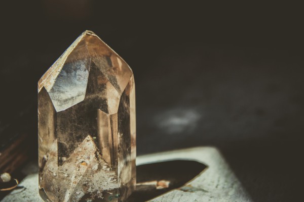 crystal-2723145_1280