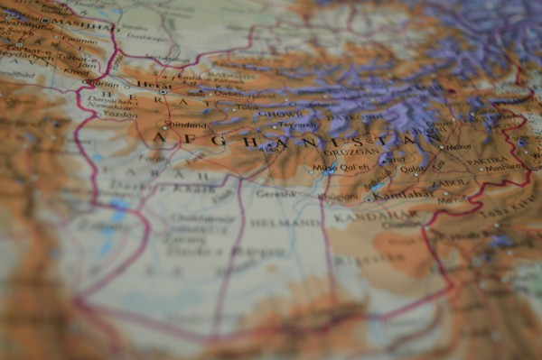 In Afghanistan, 15 journalists and media workers were killed in violent attacks, including a double bombing in Kabul on April 30 that claimed nine lives. (Image: wikimedia / CC0 1.0)