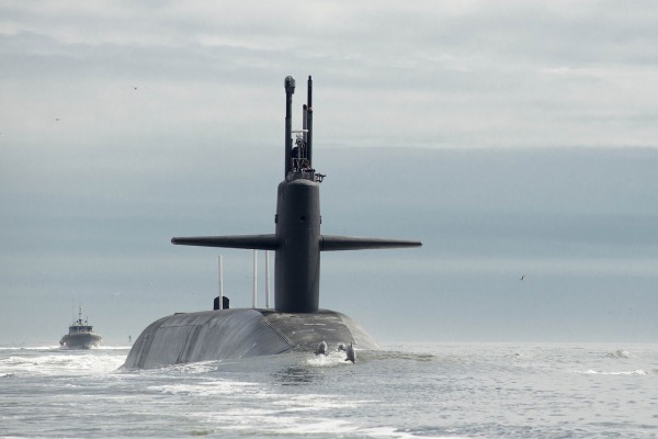 submarine-1906875_1280