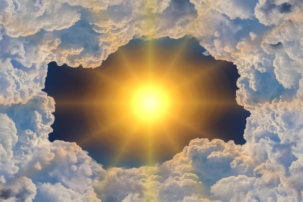 Study finds chloroform emissions, on the rise in East Asia, could delay ozone recovery by up to eight years. (Image: via pixabay / CC0 1.0)