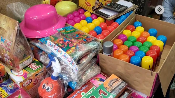 (Image: Screen Shot/ Youtube)
