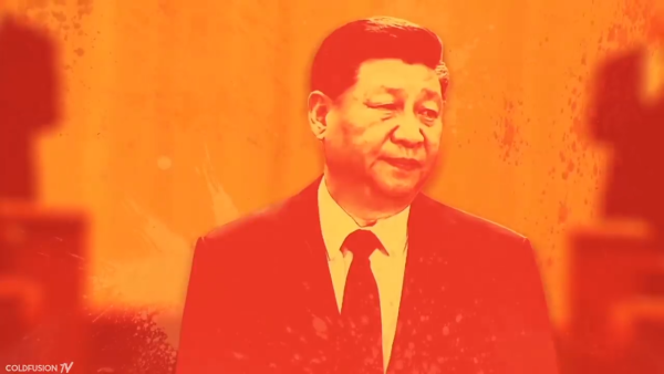 (Image: Screen Shot/ Youtube)