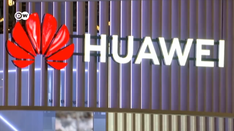 Cybersecurity threats posed by ZTE and Huawei have been highly publicized in the news during the past two years.