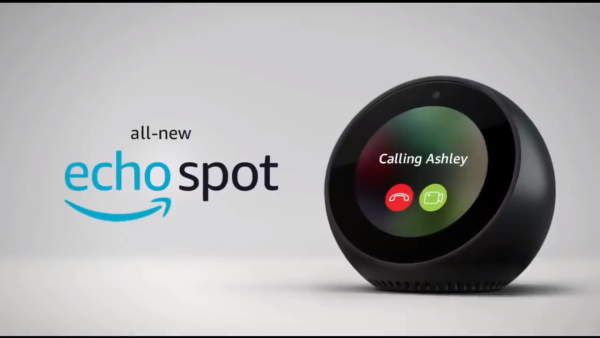 (Image: Screen Shot/ Youtube)