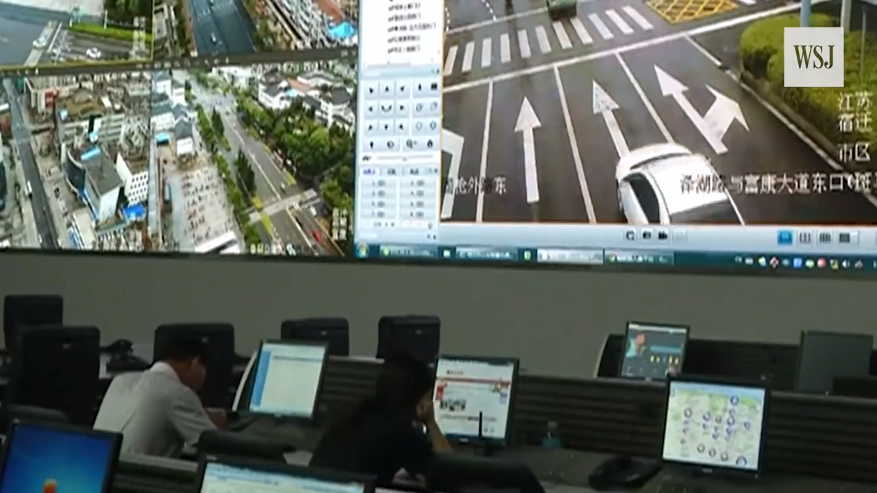 (Image: Screen Shot/ Youtube)