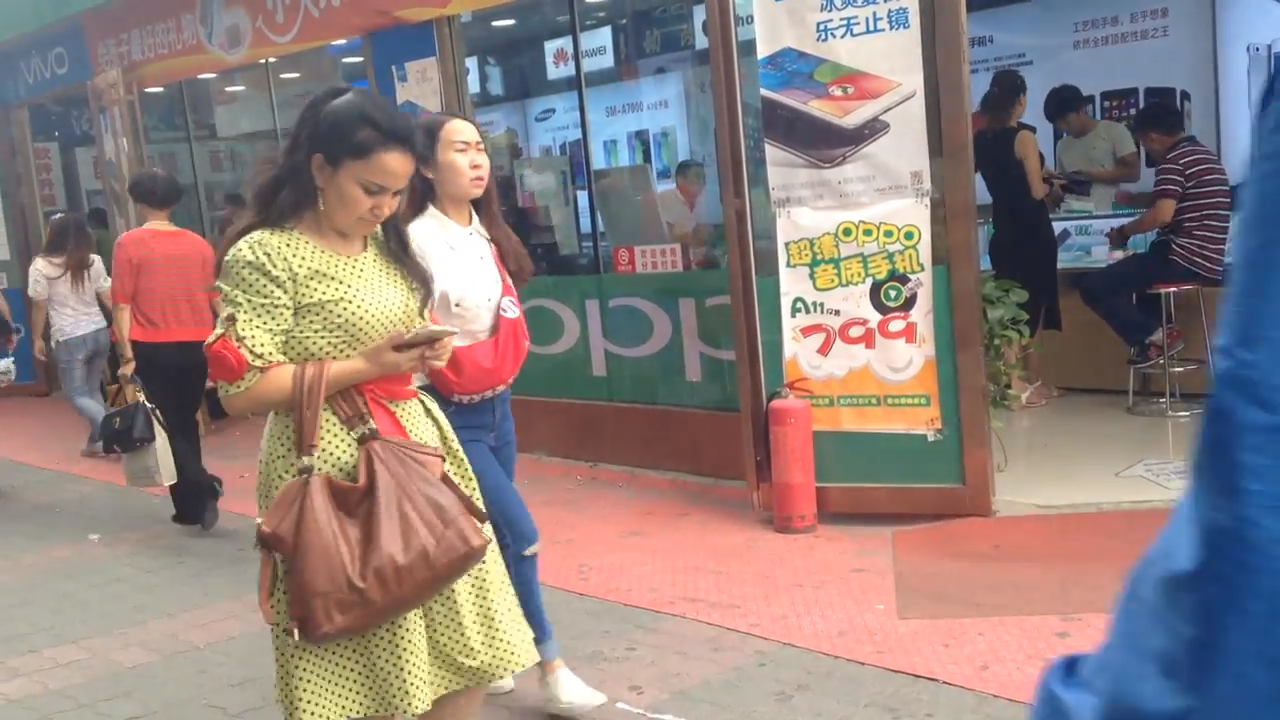 (Image: Screen Shot/ Youtube)