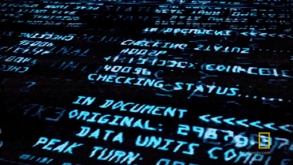 The Chinese government legally and illegally acquires the IP for such technology for nation-state smartphone and social media app and platform developers. (Image: Screenshot / YouTube)