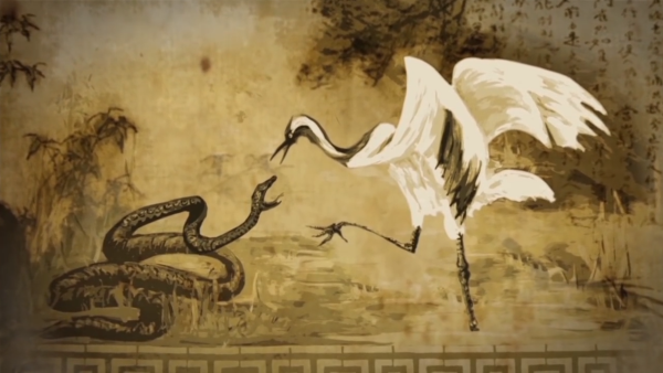 (Image: Screen Shot/ Youtube)