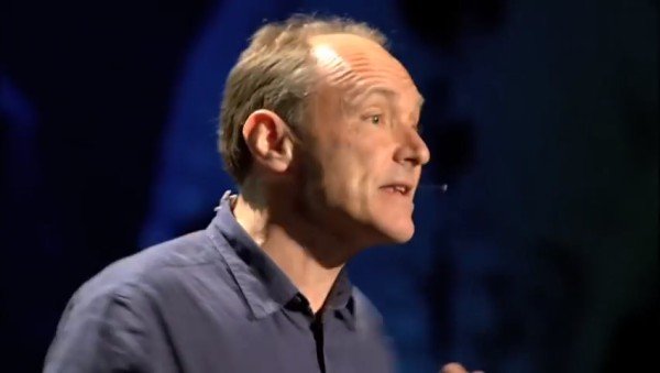 (Image: Screen Shot/ Youtube)