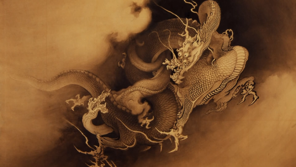 (Image: Screen Shot/ Youtube)